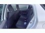 Toyota Yaris 1.0 VVT-i Now | 1E EIGENAAR | AIRCO | VELGEN