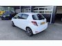 Toyota Yaris 1.0 VVT-i Now | 1E EIGENAAR | AIRCO | VELGEN