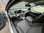Opel Astra Wagon 1.6 Edition 1ste eigenaar,Airco,Onderhoudsbeurt,Nieuwe apk.