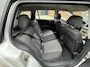 Opel Astra Wagon 1.6 Edition 1ste eigenaar,Airco,Onderhoudsbeurt,Nieuwe apk.