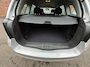 Opel Astra Wagon 1.6 Edition 1ste eigenaar,Airco,Onderhoudsbeurt,Nieuwe apk.