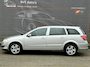 Opel Astra Wagon 1.6 Edition 1ste eigenaar,Airco,Onderhoudsbeurt,Nieuwe apk.
