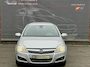 Opel Astra Wagon 1.6 Edition 1ste eigenaar,Airco,Onderhoudsbeurt,Nieuwe apk.