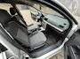 Opel Astra Wagon 1.6 Edition 1ste eigenaar,Airco,Onderhoudsbeurt,Nieuwe apk.