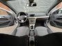 Opel Astra Wagon 1.6 Edition 1ste eigenaar,Airco,Onderhoudsbeurt,Nieuwe apk.