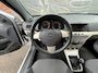 Opel Astra Wagon 1.6 Edition 1ste eigenaar,Airco,Onderhoudsbeurt,Nieuwe apk.