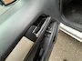 Opel Astra Wagon 1.6 Edition 1ste eigenaar,Airco,Onderhoudsbeurt,Nieuwe apk.