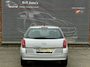 Opel Astra Wagon 1.6 Edition 1ste eigenaar,Airco,Onderhoudsbeurt,Nieuwe apk.