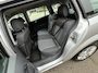 Opel Astra Wagon 1.6 Edition 1ste eigenaar,Airco,Onderhoudsbeurt,Nieuwe apk.
