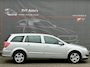 Opel Astra Wagon 1.6 Edition 1ste eigenaar,Airco,Onderhoudsbeurt,Nieuwe apk.