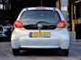 Toyota Aygo 1.0-12V +|El Ramen|5Deurs|2e Eigenaar|NAP|APK|