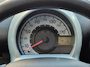 Toyota Aygo 1.0-12V +|El Ramen|5Deurs|2e Eigenaar|NAP|APK|