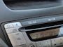 Toyota Aygo 1.0-12V +|El Ramen|5Deurs|2e Eigenaar|NAP|APK|
