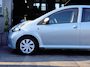Toyota Aygo 1.0-12V +|El Ramen|5Deurs|2e Eigenaar|NAP|APK|