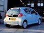 Toyota Aygo 1.0-12V +|El Ramen|5Deurs|2e Eigenaar|NAP|APK|
