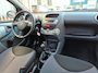Toyota Aygo 1.0-12V +|El Ramen|5Deurs|2e Eigenaar|NAP|APK|