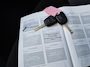 Toyota Aygo 1.0-12V +|El Ramen|5Deurs|2e Eigenaar|NAP|APK|