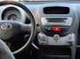 Toyota Aygo 1.0-12V +|El Ramen|5Deurs|2e Eigenaar|NAP|APK|