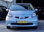 Toyota Aygo 1.0-12V +|El Ramen|5Deurs|2e Eigenaar|NAP|APK|