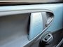 Toyota Aygo 1.0-12V +|El Ramen|5Deurs|2e Eigenaar|NAP|APK|