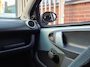 Toyota Aygo 1.0-12V +|El Ramen|5Deurs|2e Eigenaar|NAP|APK|