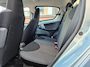 Toyota Aygo 1.0-12V +|El Ramen|5Deurs|2e Eigenaar|NAP|APK|