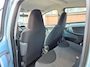 Toyota Aygo 1.0-12V +|El Ramen|5Deurs|2e Eigenaar|NAP|APK|