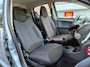 Toyota Aygo 1.0-12V +|El Ramen|5Deurs|2e Eigenaar|NAP|APK|