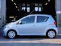 Toyota Aygo 1.0-12V +|El Ramen|5Deurs|2e Eigenaar|NAP|APK|