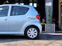 Toyota Aygo 1.0-12V +|El Ramen|5Deurs|2e Eigenaar|NAP|APK|