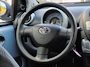 Toyota Aygo 1.0-12V +|El Ramen|5Deurs|2e Eigenaar|NAP|APK|