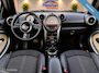 MINI Countryman 1.6 Cooper Chili Aut, Goed Onderhouden!