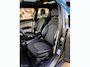 MINI Countryman 1.6 Cooper Chili Aut, Goed Onderhouden!