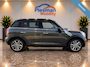 MINI Countryman 1.6 Cooper Chili Aut, Goed Onderhouden!
