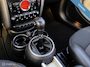 MINI Countryman 1.6 Cooper Chili Aut, Goed Onderhouden!