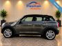 MINI Countryman 1.6 Cooper Chili Aut, Goed Onderhouden!