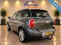 MINI Countryman 1.6 Cooper Chili Aut, Goed Onderhouden!