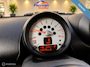 MINI Countryman 1.6 Cooper Chili Aut, Goed Onderhouden!