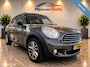 MINI Countryman 1.6 Cooper Chili Aut, Goed Onderhouden!