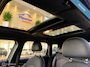MINI Countryman 1.6 Cooper Chili Aut, Goed Onderhouden!