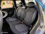 MINI Countryman 1.6 Cooper Chili Aut, Goed Onderhouden!