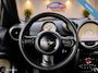 MINI Countryman 1.6 Cooper Chili Aut, Goed Onderhouden!