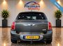 MINI Countryman 1.6 Cooper Chili Aut, Goed Onderhouden!