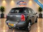 MINI Countryman 1.6 Cooper Chili Aut, Goed Onderhouden!