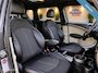 MINI Countryman 1.6 Cooper Chili Aut, Goed Onderhouden!