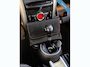 MINI Countryman 1.6 Cooper Chili Aut, Goed Onderhouden!
