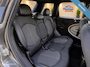MINI Countryman 1.6 Cooper Chili Aut, Goed Onderhouden!