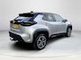 Toyota Yaris Cross 1.5 Hybrid Executive | Navigatie | CarPlay | Trekhaak