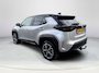 Toyota Yaris Cross 1.5 Hybrid Executive | Navigatie | CarPlay | Trekhaak