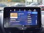 Toyota Yaris Cross 1.5 Hybrid Executive | Navigatie | CarPlay | Trekhaak